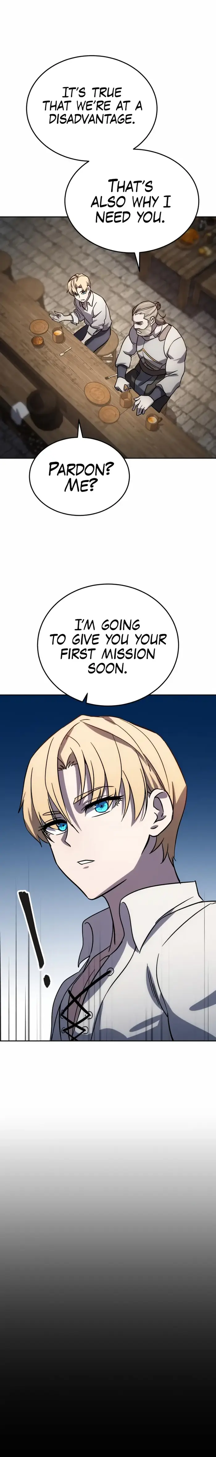 Star Embracing Swordmaster Chapter 2 image 28_optimized